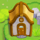 Farm Haven - Top-Down  Tileset - GraphicRiver Item for Sale